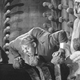 Illustration for article titled ABC reaches deeper into fairy tale well, pulls out emHunchback Of Notre Dame/em